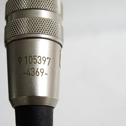 Peter Hirt T101F Messtaster / Unbenutzt - Maranos.de