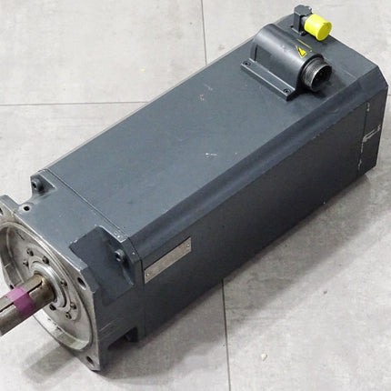 Siemens Servomotor 1FT6108-8AC71-1EB1 2000min-1