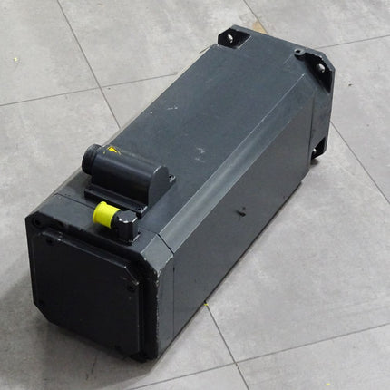 Siemens Servomotor 1FT6108-8AC71-1EB1 2000min-1