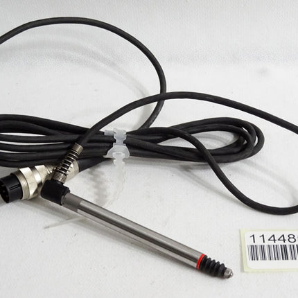 Marposs Messtaster F25 3441556000 06VB0303 / Unbenutzt - Maranos.de