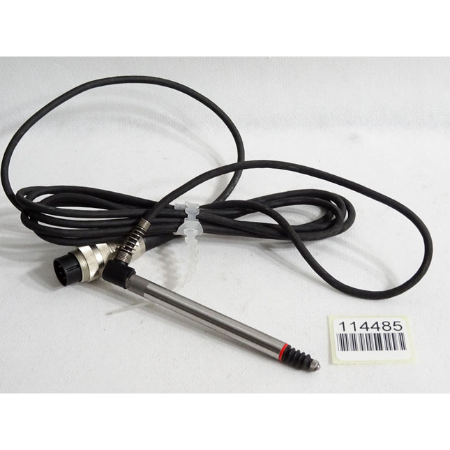 Marposs Messtaster F25 3441556000 06VB0303 / Unbenutzt - Maranos.de