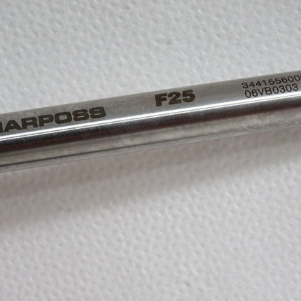 Marposs Messtaster F25 3441556000 06VB0303 / Unbenutzt - Maranos.de