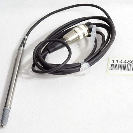 Ametek Solartron Induktiver Messtaster AX/5/SH T / Unbenutzt - Maranos.de