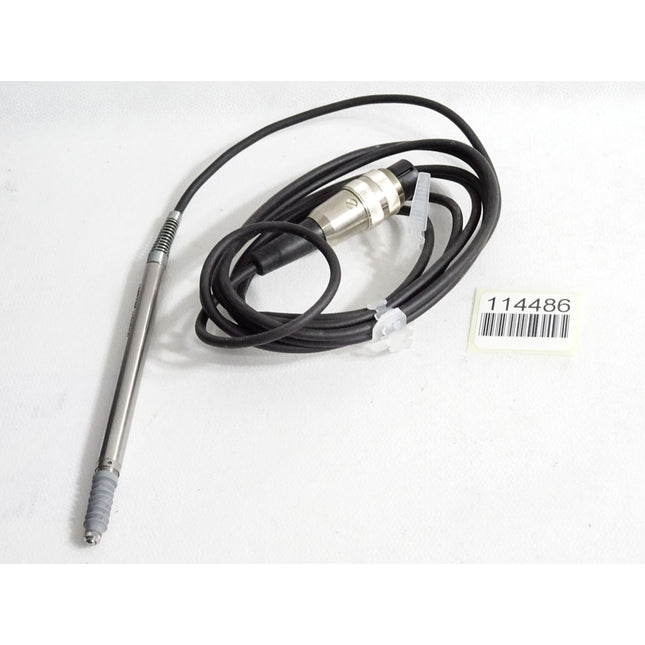 Ametek Solartron Induktiver Messtaster AX/5/SH T / Unbenutzt - Maranos.de