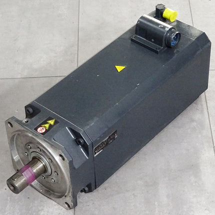 Siemens Servomotor 1FT6108-8AC71-1EB1 2000min-1
