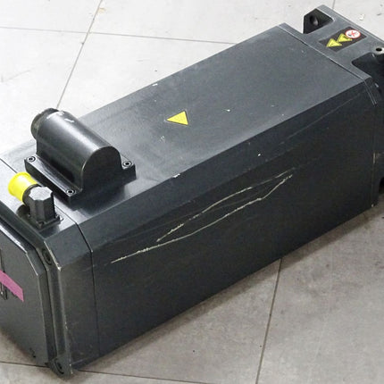 Siemens Servomotor 1FT6108-8AC71-1EB1 2000min-1
