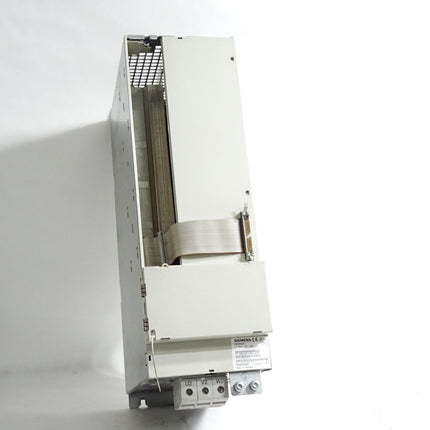 Siemens Simodrive LT-Modul INT.160A 6SN1123-1AA00-0EA1 Version A - Maranos.de