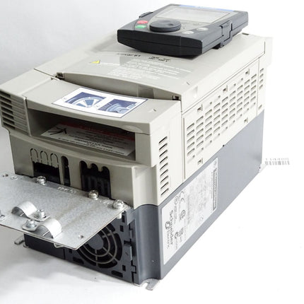 Telemecanique Altivar 61 ATV61HU30N4 3kW / Neuwertig - Maranos.de