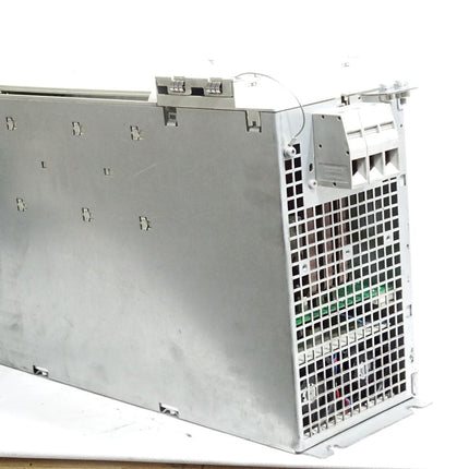 Siemens Simodrive LT-Modul INT.160A 6SN1123-1AA00-0EA1 Version A - Maranos.de