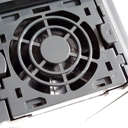 Telemecanique Altivar 61 ATV61HU30N4 3kW / Neuwertig - Maranos.de