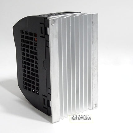 Siemens Sinamics G110 CPM110 6SL3211-0AB12-5BA1 - Maranos.de