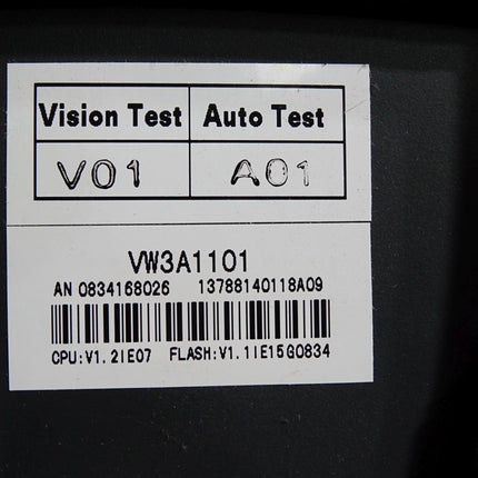 Telemecanique Altivar 61 ATV61HU30N4 3kW / Neuwertig - Maranos.de