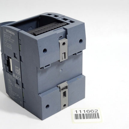 Siemens S7-1200 SM1223 6ES7223-1BL32-0XB0 6ES7 223-1BL32-0XB0 - Maranos.de