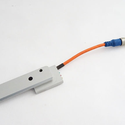 Senstronic Näherungsschalter SEM48/2008 A126305TK400T12