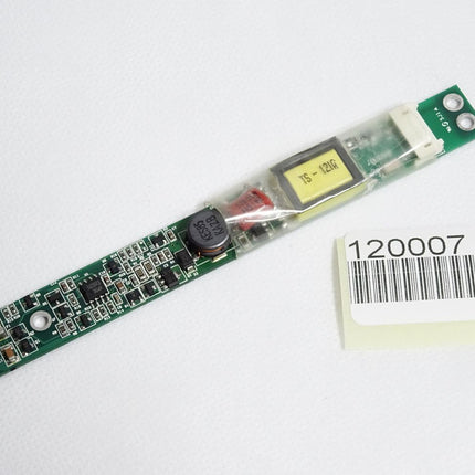 Green C&C Tech GH006 Backlightinverter Hintergrundbeleuchtung