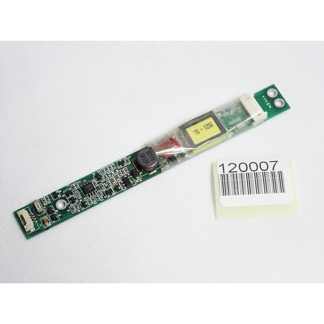 Green C&C Tech GH006 Backlightinverter Hintergrundbeleuchtung