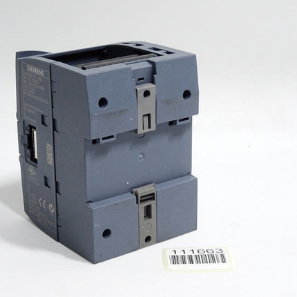 Siemens S7-1200 SM1223 6ES7223-1PL30-0XB0 6ES7 223-1PL30-0XB0 - Maranos.de