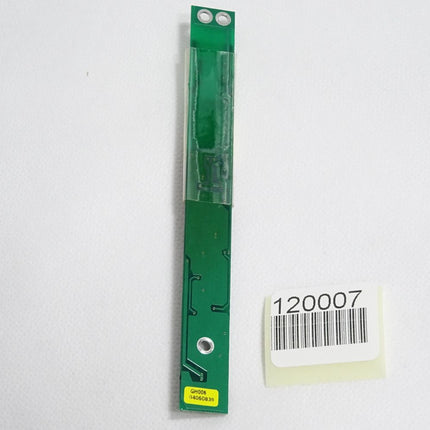 Green C&C Tech GH006 Backlightinverter Hintergrundbeleuchtung