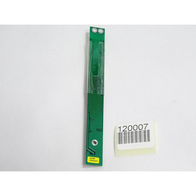 Green C&C Tech GH006 Backlightinverter Hintergrundbeleuchtung