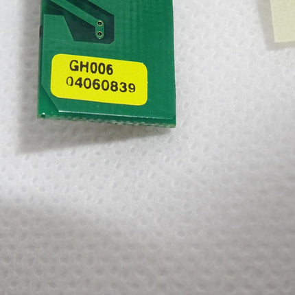 Green C&C Tech GH006 Backlightinverter Hintergrundbeleuchtung