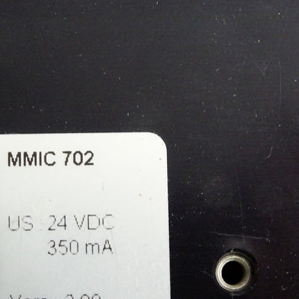 Selectron Selecontrol MMIC702 44150003 / Unbenutzt - Maranos.de