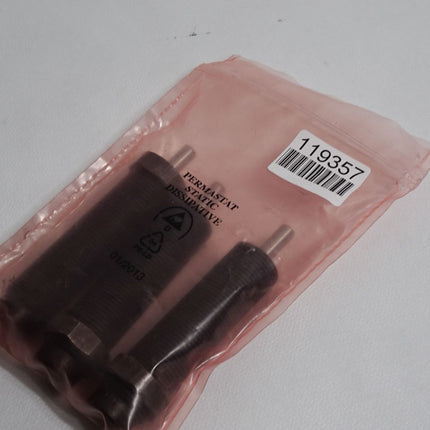 Siemens Leistungsschalter 3VL2716-1AA43-0AA0 / Neu OVP