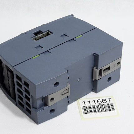 Siemens S7-1200 SM1221 6ES7221-1BF32-0XB0 6ES7 221-1BF32-0XB0 - Maranos.de