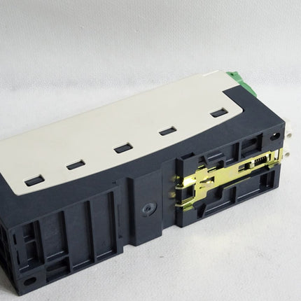 Telemecanique TeSys LU9GC3 Modbus-Verteilermodul - Maranos.de