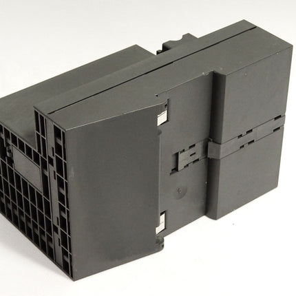 Siemens 6GK1415-2BA20 Gateway PROFIBUS DP/AS-Interface - Maranos.de