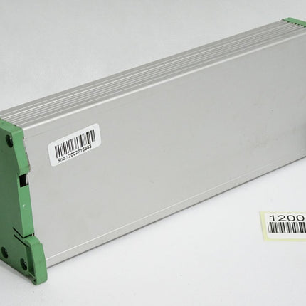 Phoenix Contact 2742751 IBS-PB CT 24 IO GT-T Koppelmodul - Maranos.de