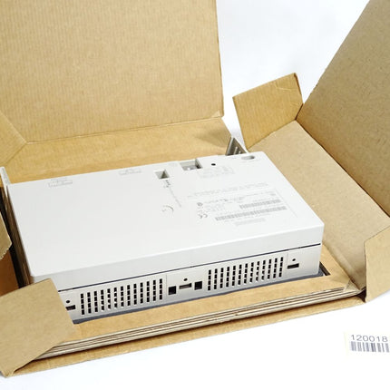 Phoenix Contact 2742751 IBS-PB CT 24 IO GT-T Koppelmodul - Maranos.de