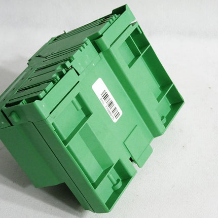 Phoenix Contact 2878816 FL IL 24 BK-PN-PAC Buskoppler - Maranos.de