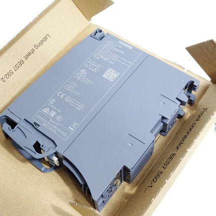 Siemens S7-1500 AQ 6ES7532-5HF00-0AB0 6ES7 532-5HF00-0AB0 / Neu OVP