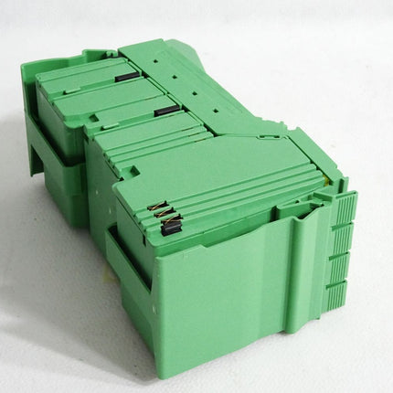 Phoenix Contact 2863083 IB IL AO 2/SF-PAC Analogmodul - Maranos.de