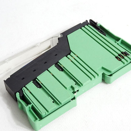 Phoenix Contact 2860015 IB IL 24 PWR IN/2-F Inline-Klemme - Maranos.de