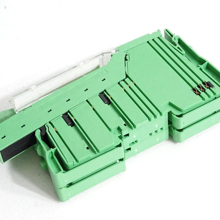 Phoenix Contact 2861755 IB IL INC-IN-PAC Funktionsmodul - Maranos.de