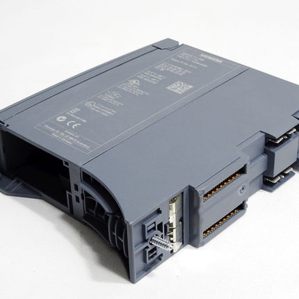 Siemens S7-1500 CPU1511-1 PN 6ES7511-1AK00-0AB0 6ES7 511-1AK00-0AB0