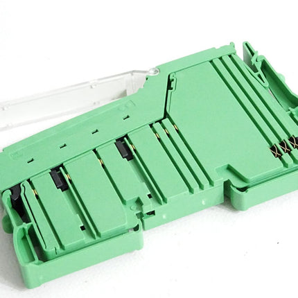 Phoenix Contact 2861302 IB IL AI 2/SF-PAC Analogmodul - Maranos.de