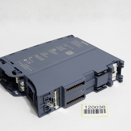 Siemens S7-1500 DI 6ES7521-1BH00-0AB0 6ES7 521-1BH00-0AB0