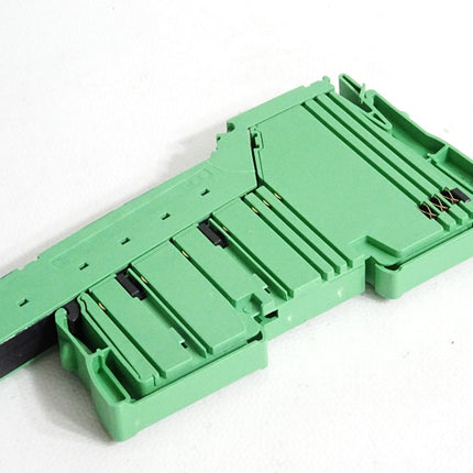 Phoenix Contact 2861276 IB IL 24 DO 4-PAC Digitalmodul - Maranos.de