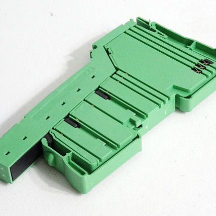 Phoenix Contact 2861234 IB IL 24 DI 4-PAC Digitalmodul - Maranos.de