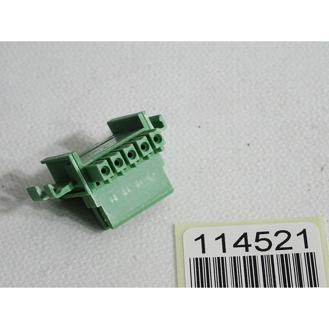 Stahl 9194/31-17 Eex nA II T4 ISpac Einspeisung - Maranos.de