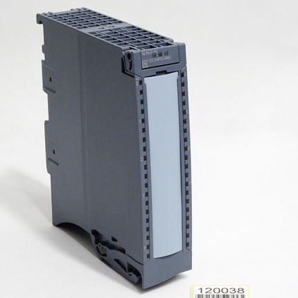Siemens S7-1500 AQ 6ES7532-5HF00-0AB0 6ES7 532-5HF00-0AB0