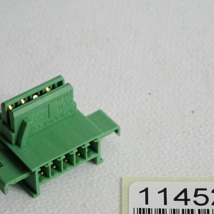 Stahl 9194/31-17 Eex nA II T4 ISpac Einspeisung - Maranos.de