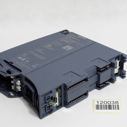 Siemens S7-1500 AQ 6ES7532-5HF00-0AB0 6ES7 532-5HF00-0AB0