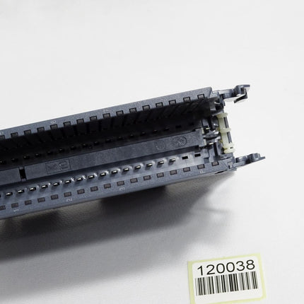 Siemens S7-1500 AQ 6ES7532-5HF00-0AB0 6ES7 532-5HF00-0AB0