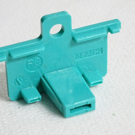 Pepperl+Fuchs UPR-5 Endkappe für Universelles Power Rail - Maranos.de