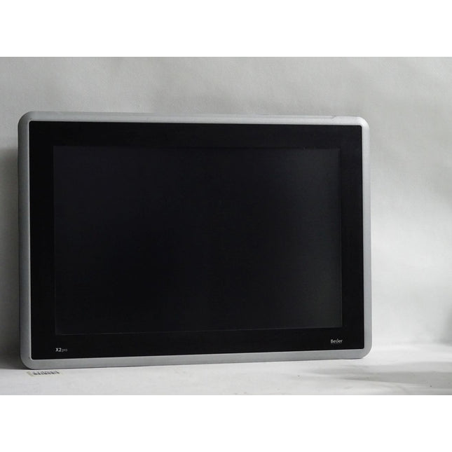 Beijer Electronics Operator Panel X2 pro 15 - B2 640000305 15'' HMI - Maranos.de