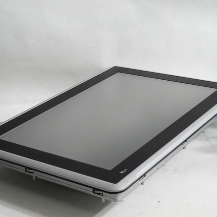 Beijer Electronics Operator Panel X2 pro 15 - B2 640000305 15'' HMI - Maranos.de