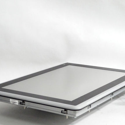 Beijer Electronics Operator Panel X2 pro 15 - B2 640000305 15'' HMI - Maranos.de
